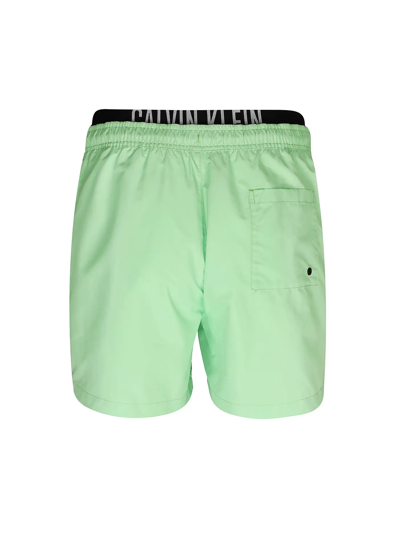 CALVIN KLEIN JEANS | Badeshorts | 
